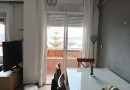 Los Montesinos, Apartment #CQ-CB-96426