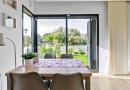 Orihuela Costa (La Zenia), Villa #CQ-TS-68431