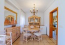 Campoamor, 
Villa   #ES-11513