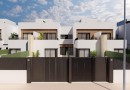 Santiago de la Ribera (Santiago De La Ribera), Villa #RD-N9056