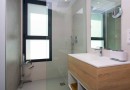 Ciudad Quesada (La Marquesa Golf), Villa #CQ-956