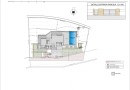Altea (Sierra de Altea), Villa #CQ-00-14216