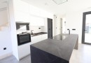 Los Alcazares (Santa Rosalía), Villa #CQ-JM-63474