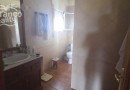 Other areas (San Javier), Finca #CQ-SO-98682
