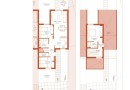 Other areas (Altaona Golf), Villa #CQ-00-92404