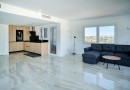 Torrevieja (Punta Prima), Apartment #CQ-TS-12916