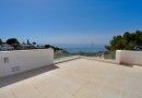 Costa d'en Blanes (Calvià), Villa #CQ-GL-61725
