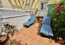 Ciudad Quesada (Doña pepa), Villa #CQ-952