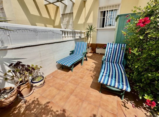 Ciudad Quesada (Doña pepa), Villa #CQ-952