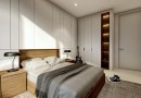 Altea (Sierra Altea), Villa #CQ-00-94070