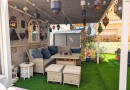 Lo Crispin, Villa #CQ-WI-60880