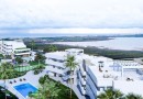 Guardamar del Segura (El Raso, Guardamar), Apartment #CQ-00-83136