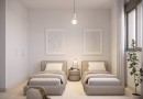 Other areas (Aguilón Golf), Apartment #CQ-00-38396