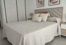 Other areas (Balsicas), Villa #CQ-00-52008