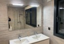 Other areas (Camino Del Prado), Villa #CQ-00-64465