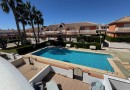 Ciudad Quesada (Dona Pepa), Townhouse #CQ-886