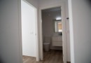 San Javier (Parque del doce), Town House #RD-N9558