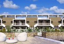 Pilar de La Horadada (Mil Palmeras), Bungalow #CQ-00-16402