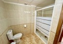 Orihuela Costa (Orihuela costa), Apartment #CQ-FZ-54762