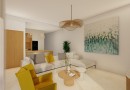 Other areas (Santiago de la Ribera), Villa #CQ-00-93689