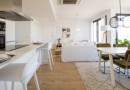 Villajoyosa (Playa del Torres), Apartment #CQ-00-15712