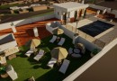 San Miguel de Salinas (Pueblo), Apartment #CQ-00-20110