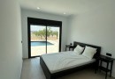 Other areas (Lel), Villa #CQ-00-13088