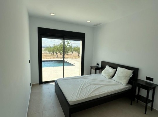 Other areas (Lel), Villa #CQ-00-13088