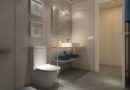 Finestrat (Seascape), Villa #CQ-00-88199