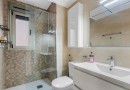 Orihuela Costa (Villamartin), Villa #CQ-BG-94771