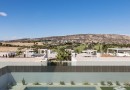 Algorfa (La Finca Golf), Villa #CQ-00-38753