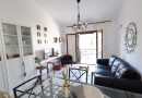 Torrevieja (Los Frutales), Bungalow #CQ-JM-99230