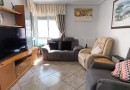 Algorfa (Montebello), Villa #CQ-801