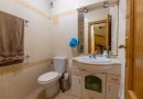 Los Altos, Townhouse #CQ-OC-86512