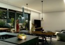 Ciudad Quesada (Benimar), Villa #CQ-00-93950