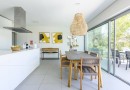 Las Colinas (Las Colinas Golf), Villa #CQ-601