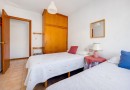 San Pedro del Pinatar, Apartment #CQ-MY-50546