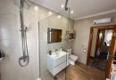 Orihuela (Benferri), Villa #CQ-GL-11591