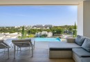 Las Colinas (Las Colinas Golf), Apartment #CQ-606
