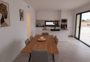 Other areas (La Pinilla), Villa #CQ-00-53768
