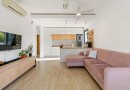 Orihuela Costa (La Zenia), Villa #CQ-TS-68431