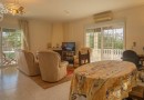 Ciudad Quesada (Lo Pepin), Villa #CQ-BV-89504
