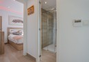 Torrevieja (Urbanización San Luis), Townhouse #CQ-CB-18420