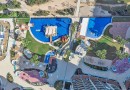 Torrevieja (Punta Prima), Apartment #CQ-KB-53669