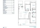 Pilar de La Horadada (Playa de las Higuericas), Apartment #CQ-00-66059