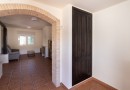Other areas (Las Palas), Townhouse #CQ-00-97647