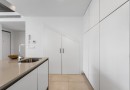 Orihuela Costa (Villamartin), Villa #CQ-WN-78024