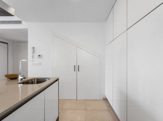Orihuela Costa (Villamartin), Villa #CQ-WN-78024