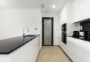 Orihuela Costa, Apartment #CQ-KB-91544
