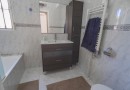 Ciudad Quesada (La Marquesa Golf), Villa #CQ-079